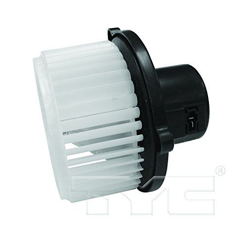Blower TYC 700138