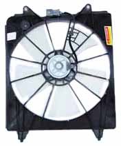 Fans TYC 600820