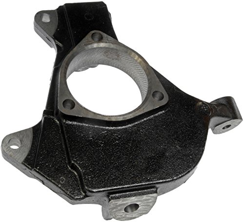 Steering Knuckles Dorman 697-906