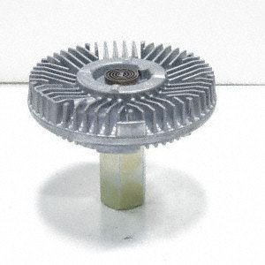 Thermals Us Motor Works 22064