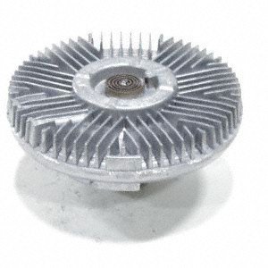 Thermals Us Motor Works 22070