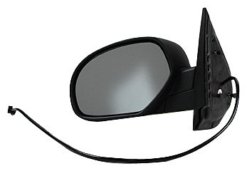 Exterior Mirrors TYC 2170442