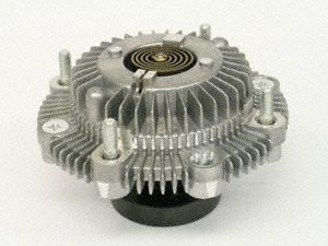 Thermals Us Motor Works 22068