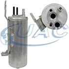 Universal Air Conditioning RD10041C Auto Part Compressors UNIVERSAL AIR CONDITIONING RD10041C