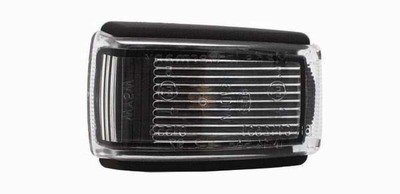 Lighting TYC 18-5971-90