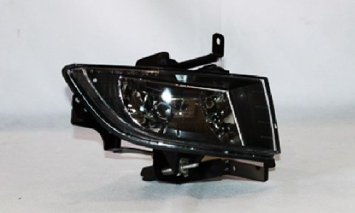 V-Belts TYC 19586700