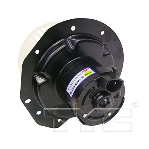 Blower TYC 700146