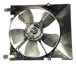 Fans TYC 621590