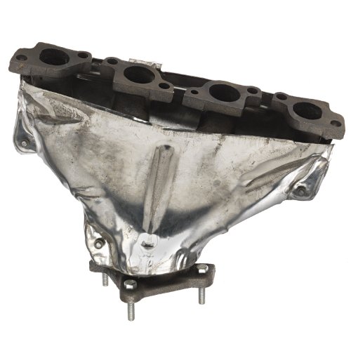 Manifolds ATP 101305