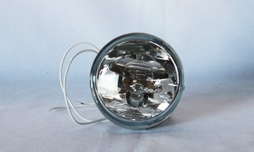 Lighting TYC 17-5197-00