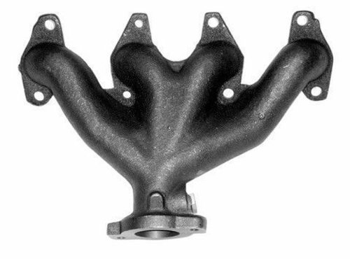 Manifolds ATP 101292