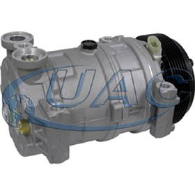 Compressors UNIVERSAL AIR CONDITIONING CO20144C