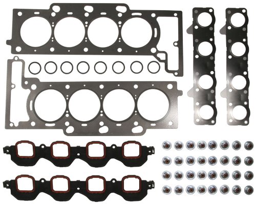 Full Gasket Sets Victor Reinz 953637VR