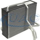 Core Assemblies UNIVERSAL AIR CONDITION EV8003PFC