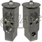 Expansion Valves Universal Air Conditioner EX 10138C