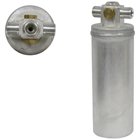 Expansion Valves UNIVERSAL AIR CONDITION RD4090C