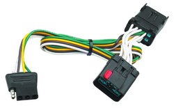 Wiring Valley 30158