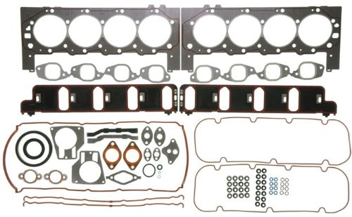 Engine Kit Gasket Sets Victor Reinz 953639VR