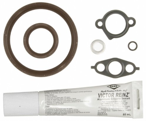 Lower Conversion Gasket Sets Victor Reinz CS54443A