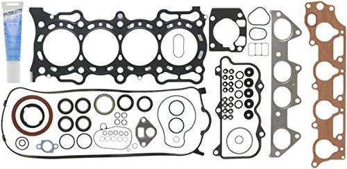 Engine Kit Gasket Sets Victor 953606VR