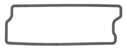 Victor Reinz PS38398 Push Rod Gasket Set Push Rod Gasket Sets Victor Reinz PS38398