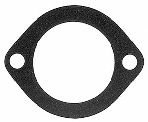 Seals Victor Reinz C20206