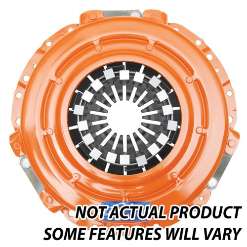 Pressure Plates Centerforce 11570841