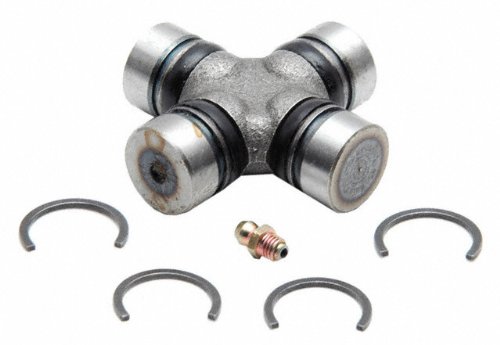Universal Joints McQuay-Norris U1522