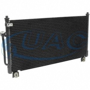 Condensers UNIVERSAL AIR CONDITIONING CN4604PFC