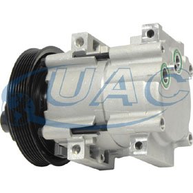 Compressors UNIVERSAL AIR CONDITIONING CO101610C