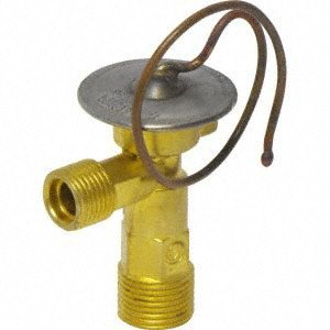 Expansion Valves UNIVERSAL AIR CONDITIONING EX5428C