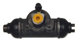 Universal Air Conditioning HA2574C Accumulator And Hose Assembly Assemblies Universal Air Conditioning HA2574C