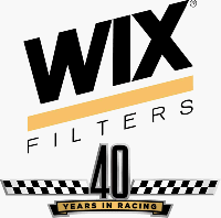 Air Filters Wix 46934