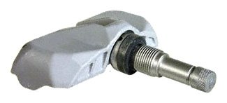 Sensors Wells SU8870