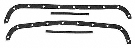 Oil Pan Gasket Sets Victor Reinz OS30494