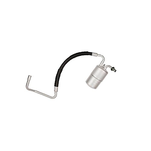 Assemblies UNIVERSAL AIR CONDITIONING HA9141C