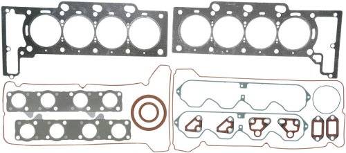 Full Gasket Sets Victor Reinz 95-3634VR