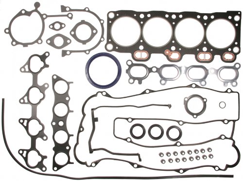 Full Gasket Sets Victor Reinz FS54449