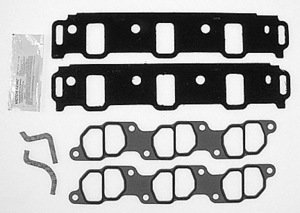 Intake Manifold Victor MS15703