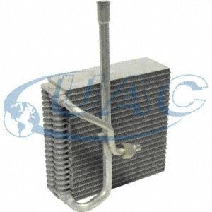 Core Assemblies UNIVERSAL AIR CONDITIONING EV939520PFC