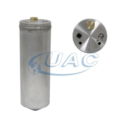 Expansion Valves UNIVERSAL AIR CONDITIONING RD4315C