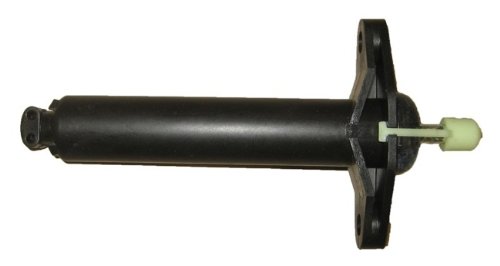 Slave Cylinders Valeo 5591190