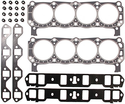 Engine Kit Gasket Sets Victor 953597VR
