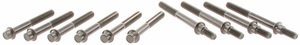 Head Bolt Sets Victor Reinz GS33428