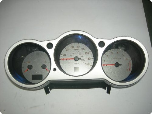 Speedometers Pam's Auto AITAQHY8Oi9BCxLSHhzw