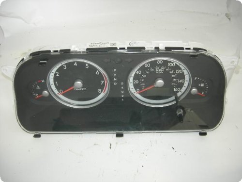 Speedometers Pam's Auto WWFjA7LnzxGKMtkJwe01Q