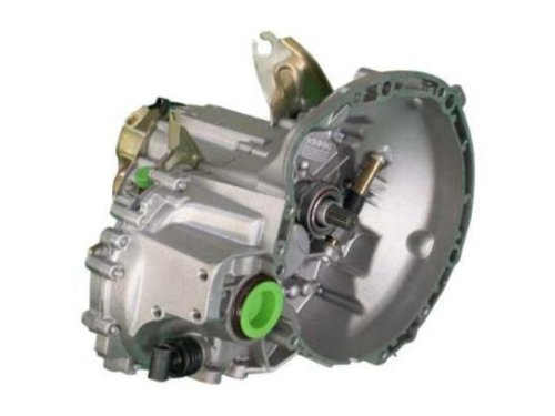 Automatic Transmission Assemblies Pam's Auto mcvaHh572mrVbLcHOyjDNA