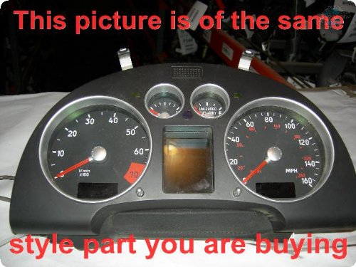 Speedometers Pam's Auto 6TIBZNhvZsqLTJ5VUtaFzA