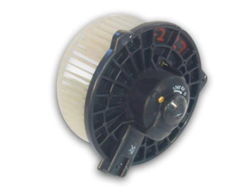 Auxiliary Electric Cooling Fan Kits Pam's Auto 6i3oWihgkXHVpkU17sV81g