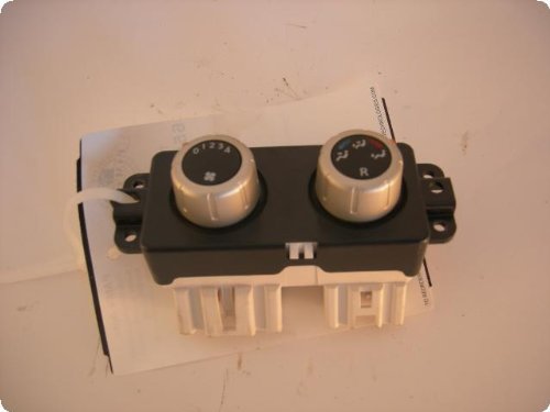 Auto Temp Control Sensor Pam's Auto OQAt0vEp2Q3L5XFAnUtiOQ